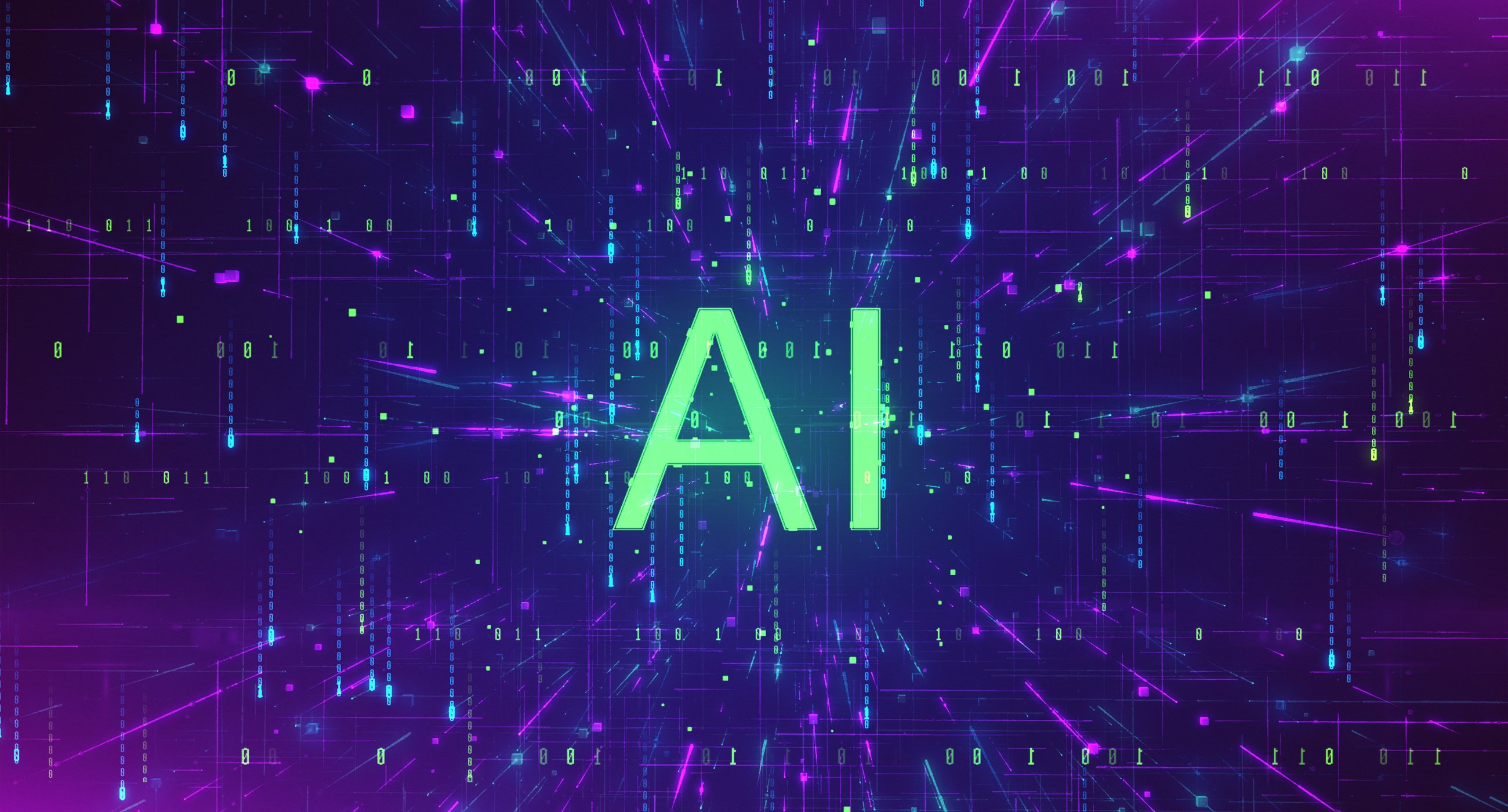 Artificial Intelligence Technology