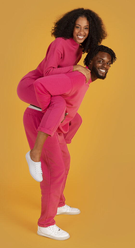 Funny-Prompts-on-Hinge