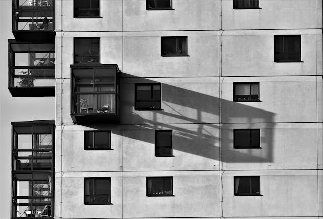 shadow work prompts illustration